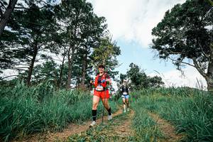 BIB: 
                            <button type="button" onclick="openModal(26039332)" class="btn btn-primary btn-sm float-right btn-popup" data-toggle="modal" data-target=".modal-high-quality">
                        <i class="fas fa-shopping-cart"></i> Add to Cart
                    </button>
                                            <button type="button" onclick="isThisMe(26039332, true)" class="btn btn-success btn-sm float-right btn-popup btn-isme hidden" data-toggle="tooltip" data-placement="bottom" title="นี่คือรูปของคุณใช่ไหม คลิกที่นี่เพื่อเอาเข้าอัลบั้ม">
                        <i class="fas fa-plus"></i> Add to album
                    </button>
                    <button type="button" onclick="isThisMe(26039332, false)" class="btn btn-warning btn-sm float-right btn-popup btn-isnotme hidden">
                        <i class="fas fa-ban"></i> Remove from album
                    </button>